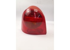Recambio de piloto trasero izquierdo para renault twingo i (c06_) 1.2 (c067) referencia OEM IAM   