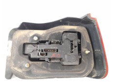 Recambio de piloto trasero izquierdo para seat ibiza (6k1) 1.9 sdi referencia OEM IAM 6K6945257C   2