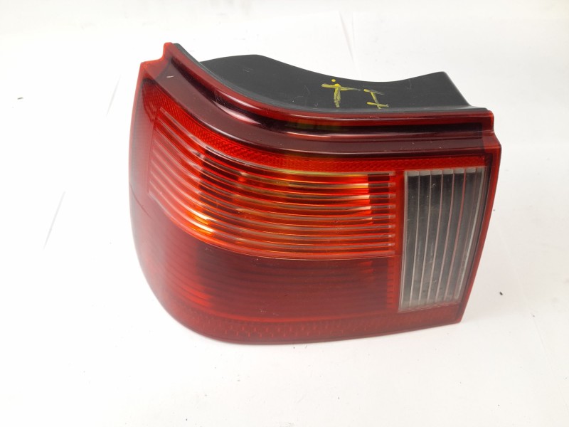 Recambio de piloto trasero izquierdo para seat ibiza (6k1) 1.9 sdi referencia OEM IAM 6K6945257C  