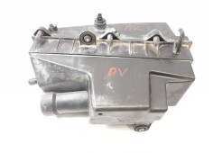 Recambio de filtro aire para seat ibiza (6k1) 1.9 sdi referencia OEM IAM   
