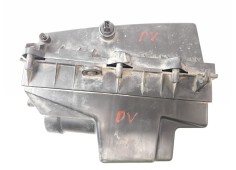 Recambio de filtro aire para seat ibiza (6k1) 1.9 sdi referencia OEM IAM    2