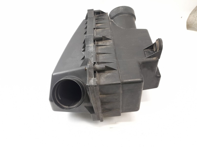 Recambio de filtro aire para seat ibiza (6k1) 1.9 sdi referencia OEM IAM   