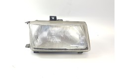Recambio de faro derecho para seat cordoba (6k1, 6k2) 1.9 d referencia OEM IAM 6K0941010A  