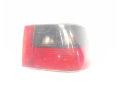 Recambio de piloto trasero derecho para seat ibiza ii (6k1) 1.9 d referencia OEM IAM   