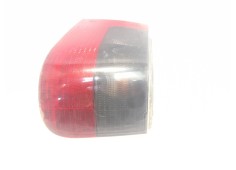 Recambio de piloto trasero derecho para seat ibiza ii (6k1) 1.9 d referencia OEM IAM    2