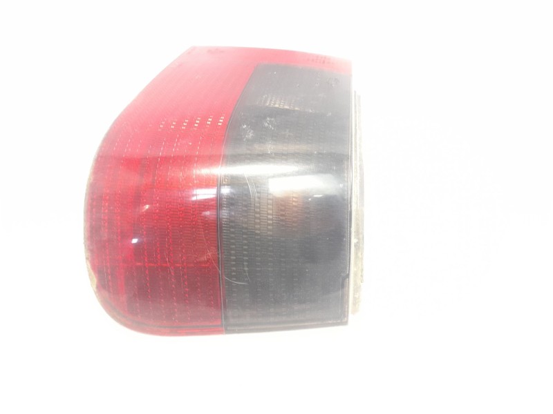 Recambio de piloto trasero derecho para seat ibiza ii (6k1) 1.9 d referencia OEM IAM   