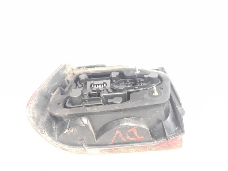 Recambio de piloto trasero derecho para seat ibiza ii (6k1) 1.9 d referencia OEM IAM   