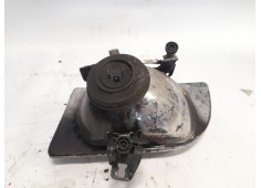 Recambio de faro derecho para ford courier furgoneta/monovolumen (f3l, f5l) 1.8 d referencia OEM IAM    2