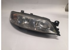 Recambio de faro derecho para opel vectra b (j96) 1.8 i 16v (f19) referencia OEM IAM   