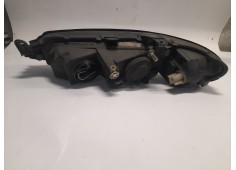 Recambio de faro derecho para opel vectra b (j96) 1.8 i 16v (f19) referencia OEM IAM    2