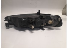 Recambio de faro izquierdo para opel vectra b (j96) 1.8 i 16v (f19) referencia OEM IAM    2