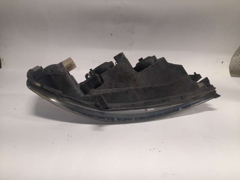 Recambio de faro izquierdo para opel vectra b (j96) 1.8 i 16v (f19) referencia OEM IAM   