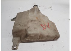 Recambio de deposito limpia para citroën jumper i furgoneta (230l) 2.5 d referencia OEM IAM   