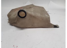 Recambio de deposito limpia para citroën jumper i furgoneta (230l) 2.5 d referencia OEM IAM    2