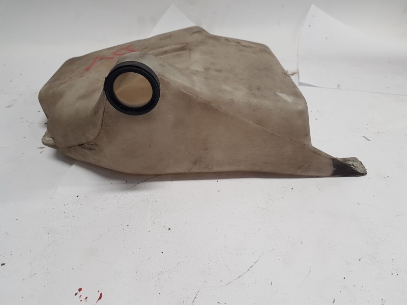 Recambio de deposito limpia para citroën jumper i furgoneta (230l) 2.5 d referencia OEM IAM   