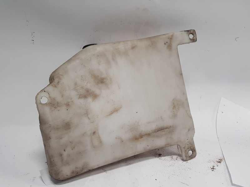 Recambio de deposito limpia para citroën jumper i furgoneta (230l) 2.5 d referencia OEM IAM   