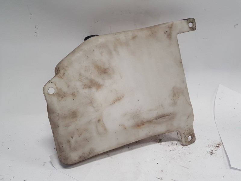 Recambio de deposito limpia para citroën jumper i furgoneta (230l) 2.5 d referencia OEM IAM   