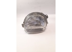 Recambio de faro izquierdo para renault twingo i (c06_) 1.2 (c067) referencia OEM IAM   