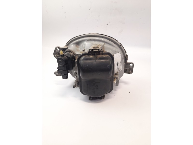 Recambio de faro izquierdo para renault twingo i (c06_) 1.2 (c067) referencia OEM IAM   