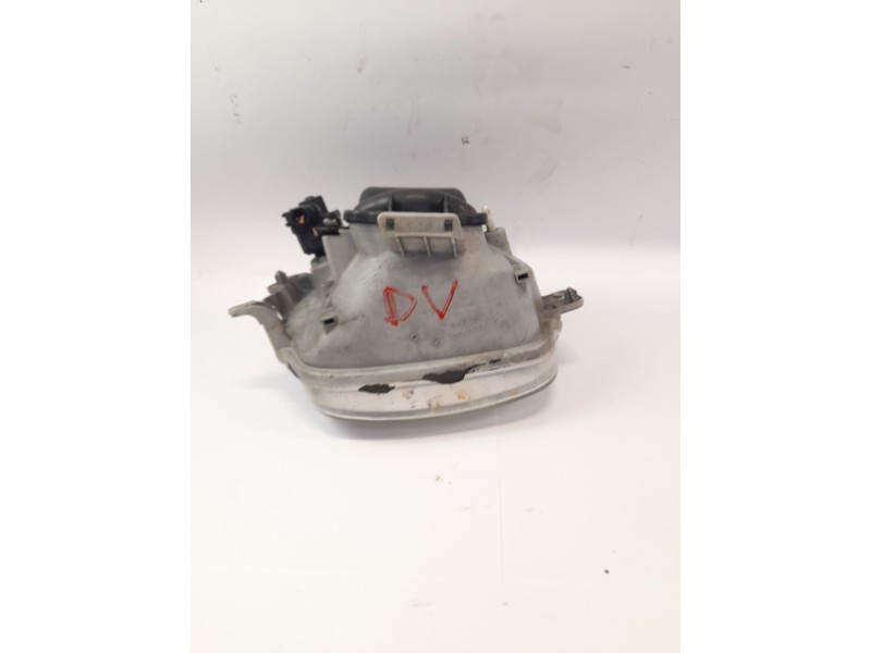 Recambio de faro izquierdo para renault twingo i (c06_) 1.2 (c067) referencia OEM IAM   