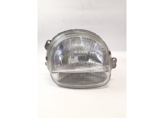 Recambio de faro derecho para renault twingo i (c06_) 1.2 (c067) referencia OEM IAM   