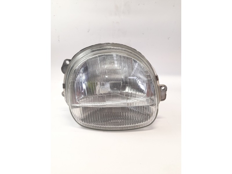 Recambio de faro derecho para renault twingo i (c06_) 1.2 (c067) referencia OEM IAM   
