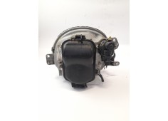 Recambio de faro derecho para renault twingo i (c06_) 1.2 (c067) referencia OEM IAM    2