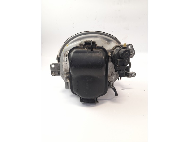Recambio de faro derecho para renault twingo i (c06_) 1.2 (c067) referencia OEM IAM   