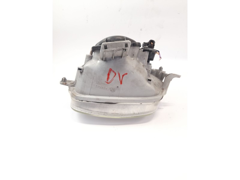 Recambio de faro derecho para renault twingo i (c06_) 1.2 (c067) referencia OEM IAM   