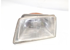 Recambio de faro izquierdo para peugeot peugeot 205 ii (20a/c) 1.3 rallye referencia OEM IAM   