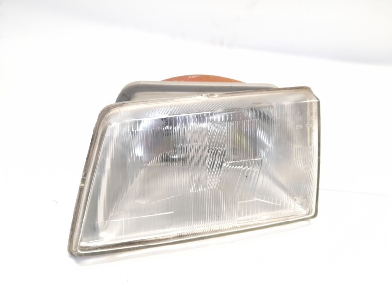 Recambio de faro izquierdo para peugeot peugeot 205 ii (20a/c) 1.3 rallye referencia OEM IAM   