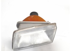 Recambio de faro izquierdo para peugeot peugeot 205 ii (20a/c) 1.3 rallye referencia OEM IAM    2