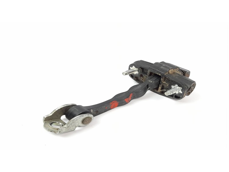 Recambio de retenedor puerta para peugeot bipper tepee basic stt 1.3 hdi referencia OEM IAM   