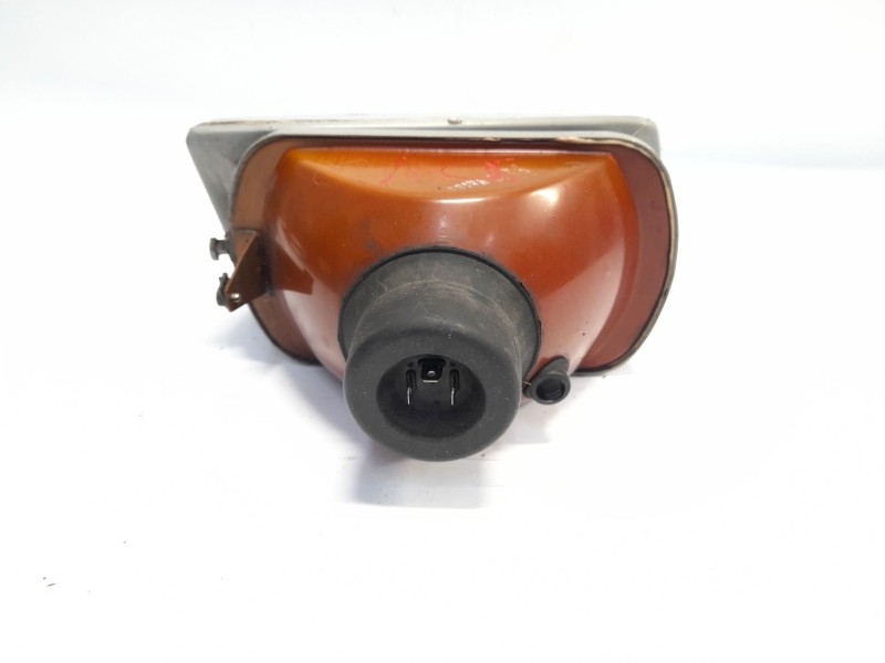 Recambio de faro izquierdo para peugeot peugeot 205 ii (20a/c) 1.3 rallye referencia OEM IAM   