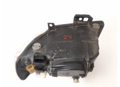 Recambio de faro derecho para seat ibiza (6k1) 1.9 sdi referencia OEM IAM    2