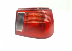 Recambio de piloto trasero derecho para seat ibiza (6k1) 1.9 sdi referencia OEM IAM 6K945258C  