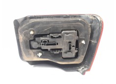 Recambio de piloto trasero derecho para seat ibiza (6k1) 1.9 sdi referencia OEM IAM 6K945258C   2