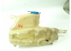 Recambio de deposito limpia para seat ibiza (6k1) 1.9 sdi referencia OEM IAM   