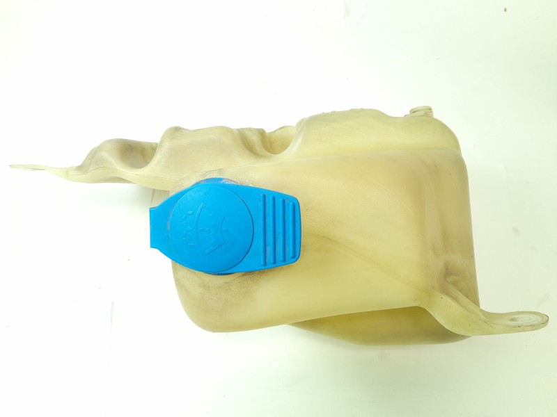 Recambio de deposito limpia para seat ibiza (6k1) 1.9 sdi referencia OEM IAM   