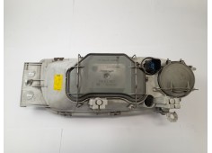 Recambio de faro izquierdo para ford fiesta iv (ja_, jb_) 1.8 d referencia OEM IAM 96FG13K060AA   2