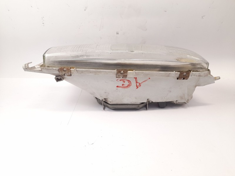 Recambio de faro izquierdo para ford fiesta iv (ja_, jb_) 1.8 d referencia OEM IAM 96FG13K060AA  