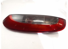 Recambio de piloto trasero izquierdo para opel corsa c (x01) 1.2 (f08, f68) referencia OEM IAM 09114336   2