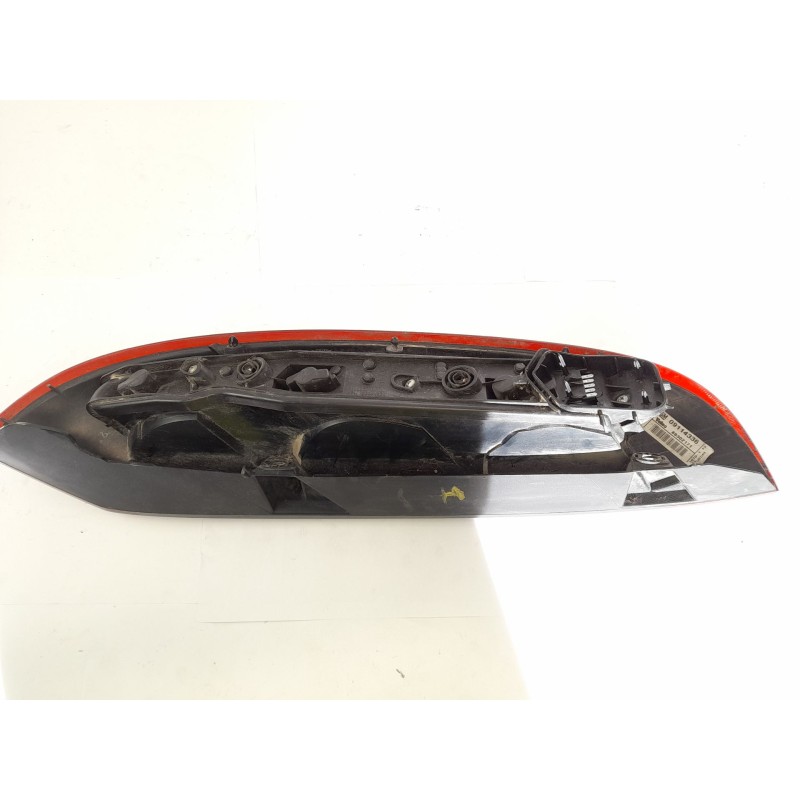 Recambio de piloto trasero izquierdo para opel corsa c (x01) 1.2 (f08, f68) referencia OEM IAM 09114336  