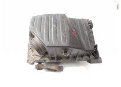 Recambio de filtro aire para opel corsa c (x01) 1.2 (f08, f68) referencia OEM IAM 9129743  