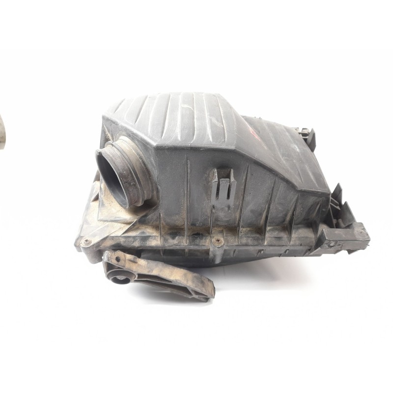 Recambio de filtro aire para opel corsa c (x01) 1.2 (f08, f68) referencia OEM IAM 9129743  