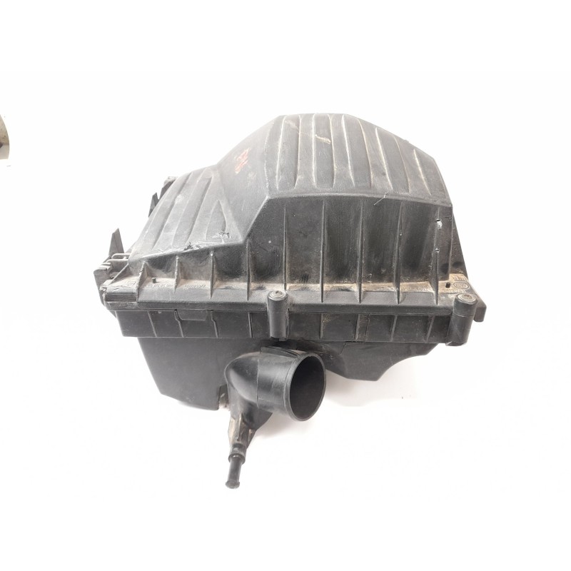 Recambio de filtro aire para opel corsa c (x01) 1.2 (f08, f68) referencia OEM IAM 9129743  