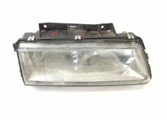 Recambio de faro derecho para citroën xantia (x1_, x2_) 1.9 turbo d referencia OEM IAM   