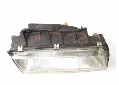 Recambio de faro derecho para citroën xantia (x1_, x2_) 1.9 turbo d referencia OEM IAM    2
