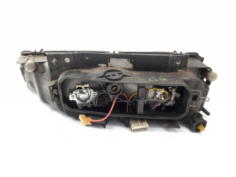 Recambio de faro derecho para citroën xantia (x1_, x2_) 1.9 turbo d referencia OEM IAM   