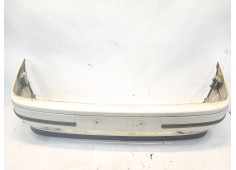 Recambio de paragolpes delantero para seat toledo (1l) 1.9 d referencia OEM IAM   